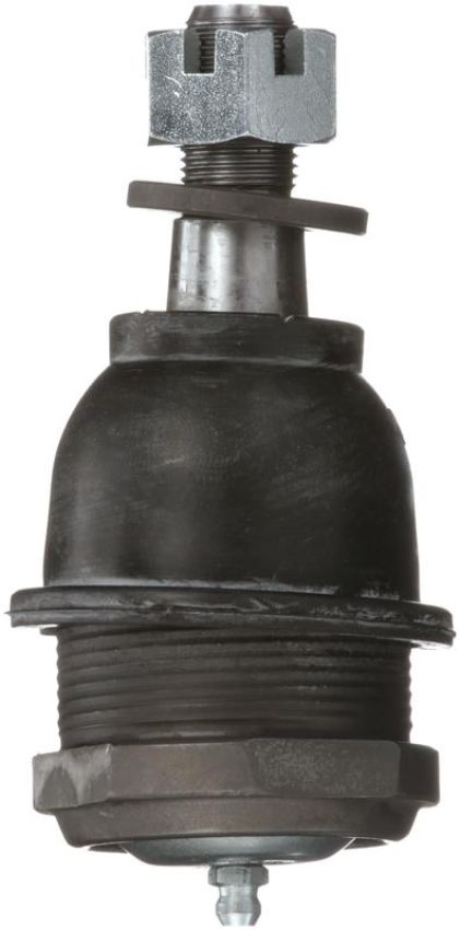 DELPHI TC5458 Ball Joint