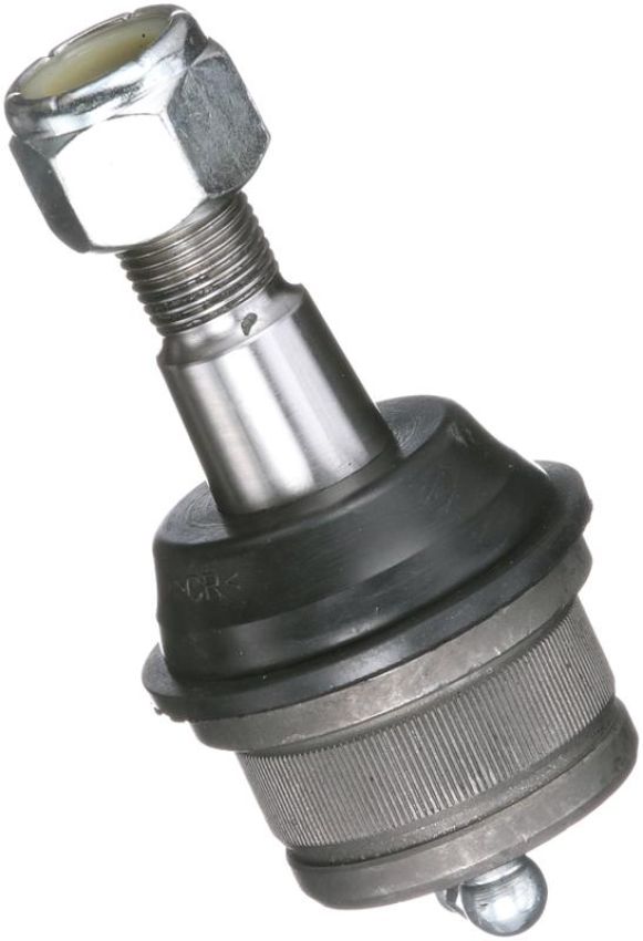 DELPHI TC5459 Ball Joint
