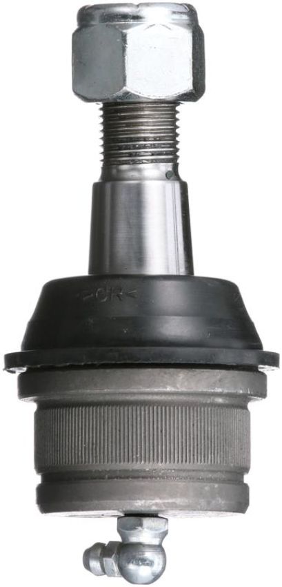 DELPHI TC5459 Ball Joint