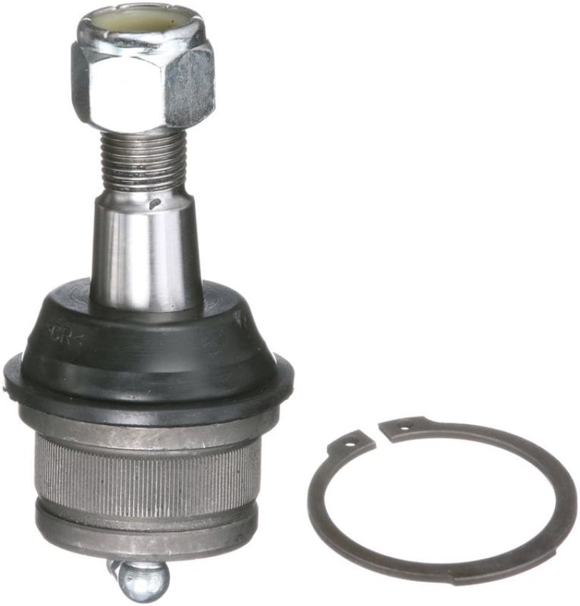 DELPHI TC5459 Ball Joint