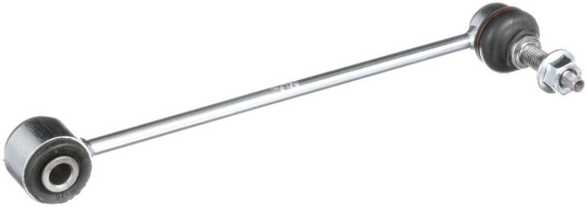 DELPHI TC5460 Suspension Stabilizer Bar Link