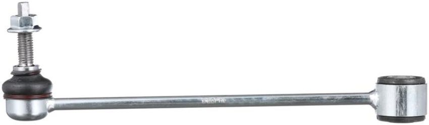 DELPHI TC5460 Suspension Stabilizer Bar Link