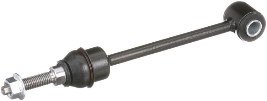 DELPHI TC5461 Suspension Stabilizer Bar Link