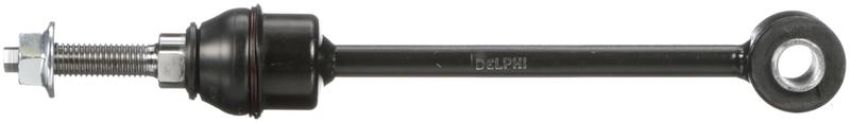 DELPHI TC5461 Suspension Stabilizer Bar Link