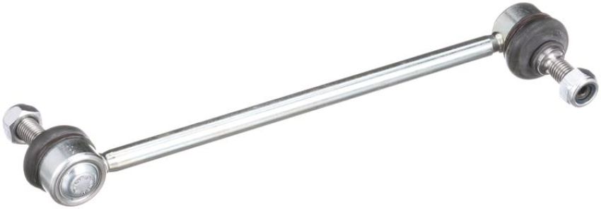 DELPHI TC5462 Suspension Stabilizer Bar Link