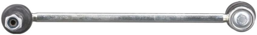 DELPHI TC5462 Suspension Stabilizer Bar Link