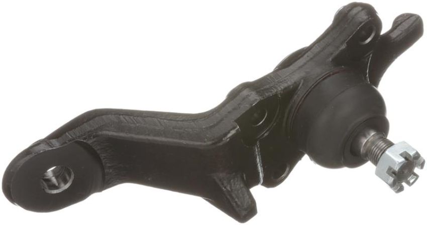 DELPHI TC5463 Ball Joint