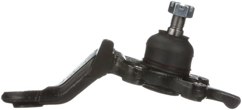 DELPHI TC5463 Ball Joint