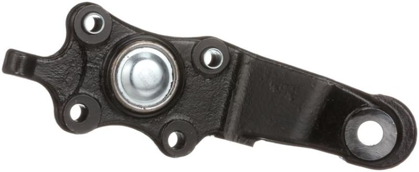 DELPHI TC5463 Ball Joint