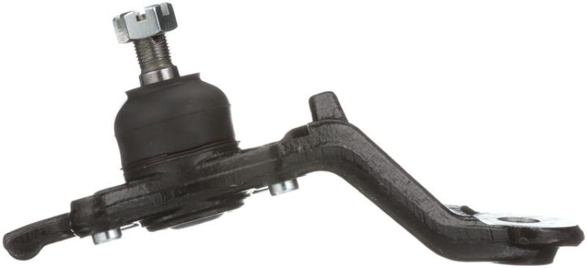 DELPHI TC5463 Ball Joint