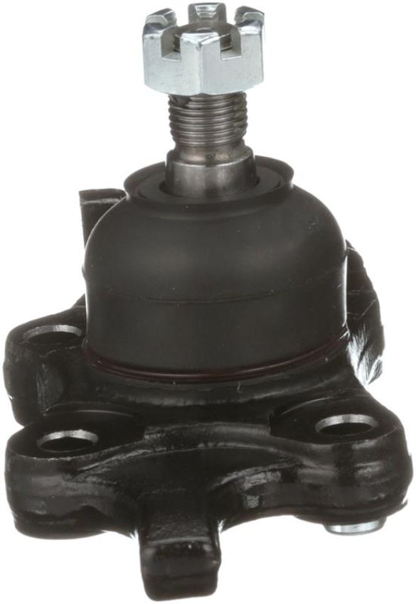 DELPHI TC5463 Ball Joint