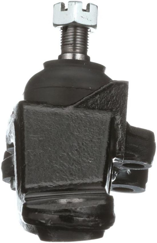 DELPHI TC5463 Ball Joint