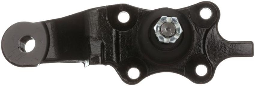 DELPHI TC5463 Ball Joint