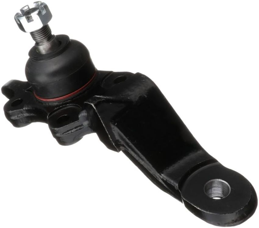 DELPHI TC5464 Ball Joint