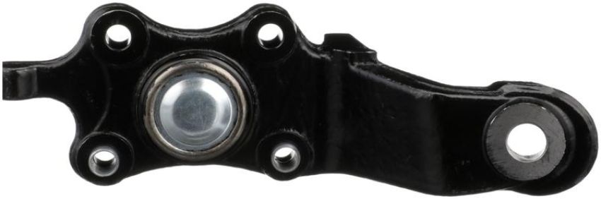 DELPHI TC5464 Ball Joint