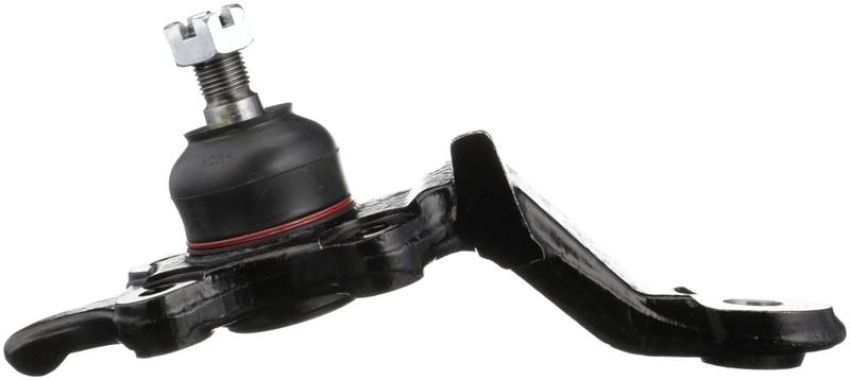 DELPHI TC5464 Ball Joint
