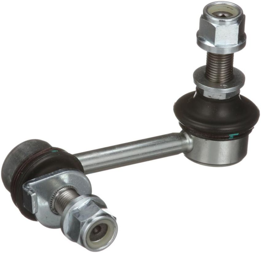 DELPHI TC5465 Suspension Stabilizer Bar Link