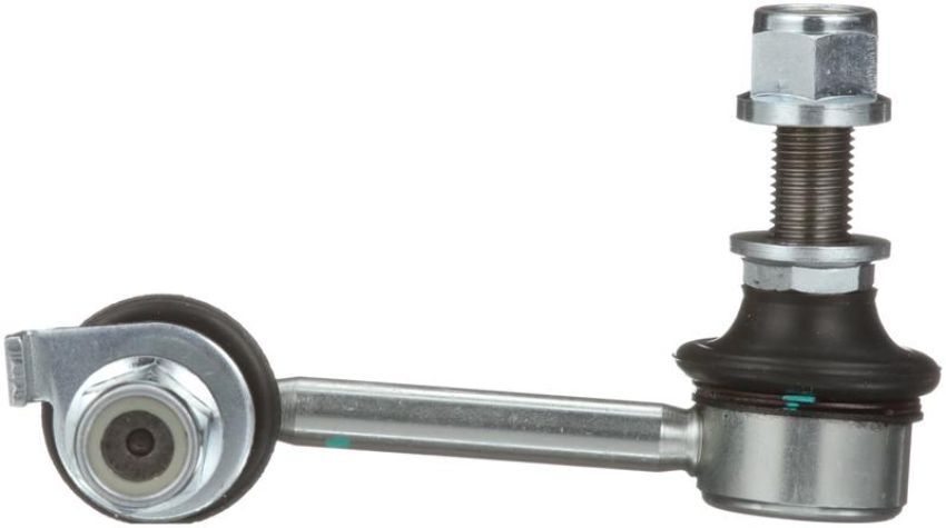 DELPHI TC5465 Suspension Stabilizer Bar Link