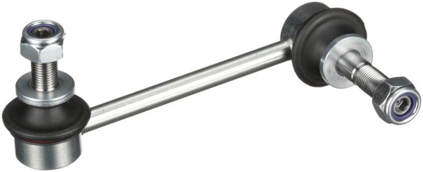 DELPHI TC5466 Suspension Stabilizer Bar Link