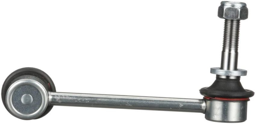 DELPHI TC5466 Suspension Stabilizer Bar Link