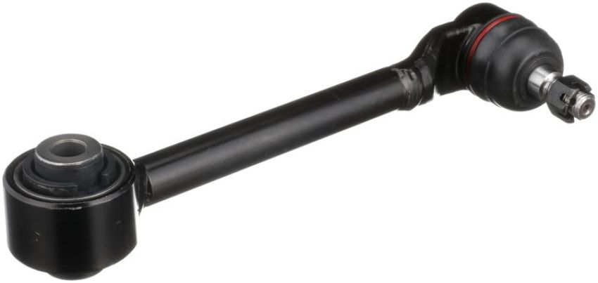 DELPHI TC5467 Control Arm and Ball Joint Assembly