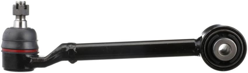 DELPHI TC5467 Control Arm and Ball Joint Assembly