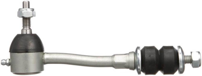 DELPHI TC5468 Suspension Stabilizer Bar Link