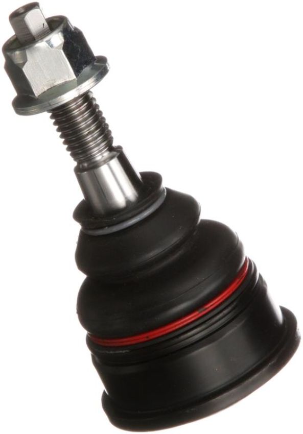 DELPHI TC5469 Ball Joint