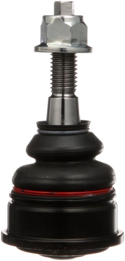 DELPHI TC5469 Ball Joint