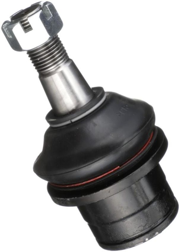 DELPHI TC5473 Ball Joint
