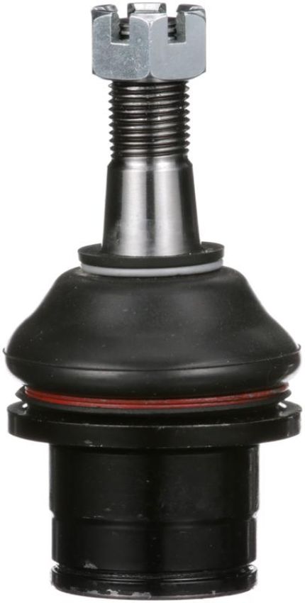 DELPHI TC5473 Ball Joint