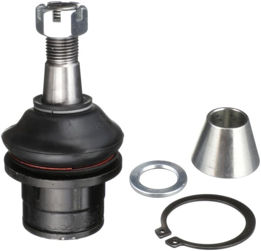DELPHI TC5473 Ball Joint