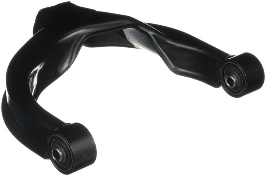 DELPHI TC5474 Control Arm