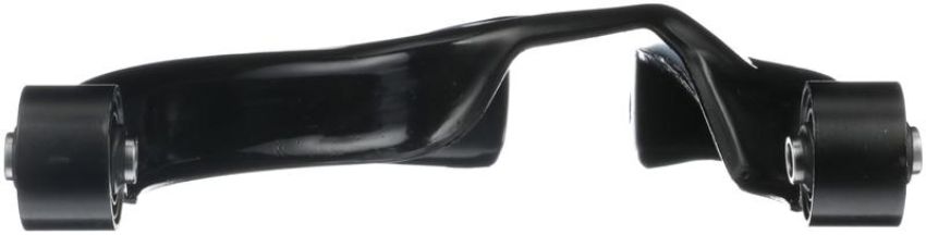 DELPHI TC5474 Control Arm
