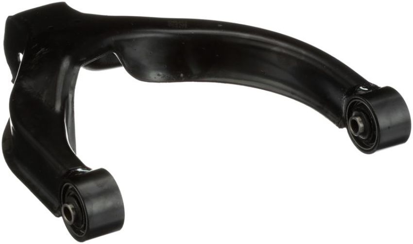 DELPHI TC5475 Control Arm