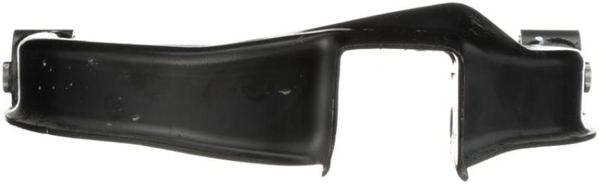 DELPHI TC5475 Control Arm