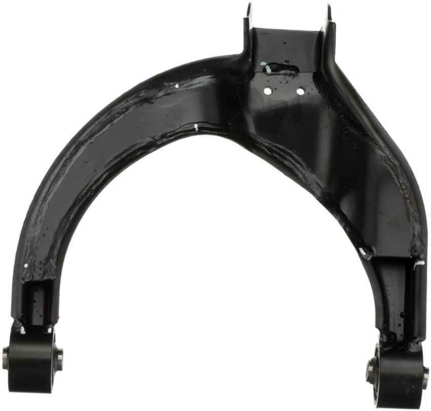 DELPHI TC5475 Control Arm