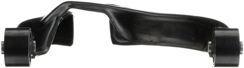 DELPHI TC5475 Control Arm