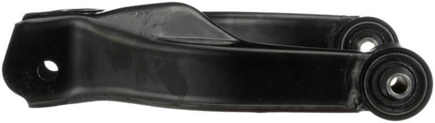 DELPHI TC5475 Control Arm
