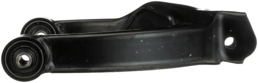 DELPHI TC5475 Control Arm