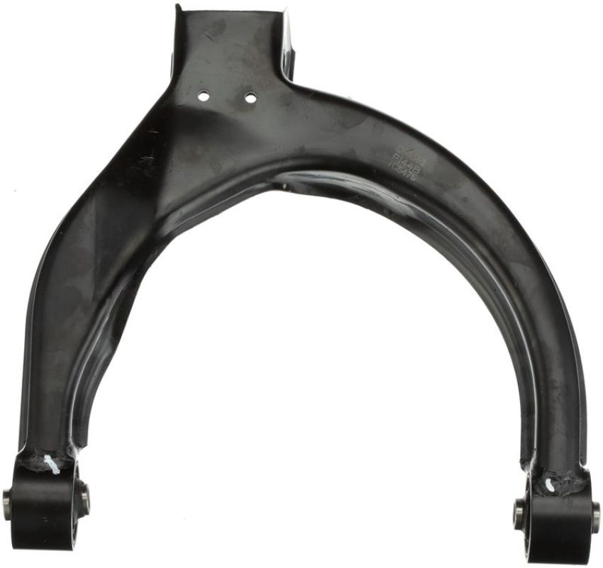 DELPHI TC5475 Control Arm