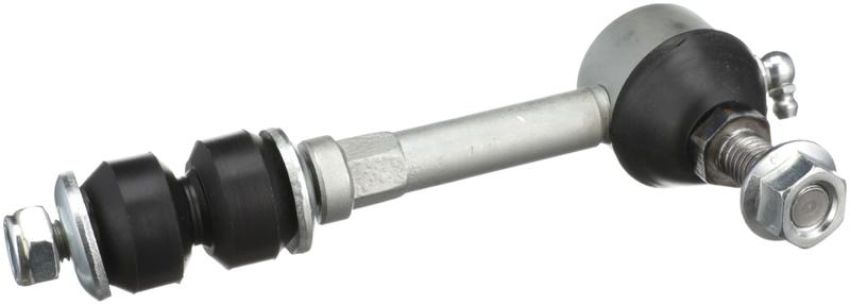 DELPHI TC5476 Suspension Stabilizer Bar Link