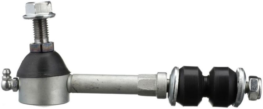 DELPHI TC5476 Suspension Stabilizer Bar Link