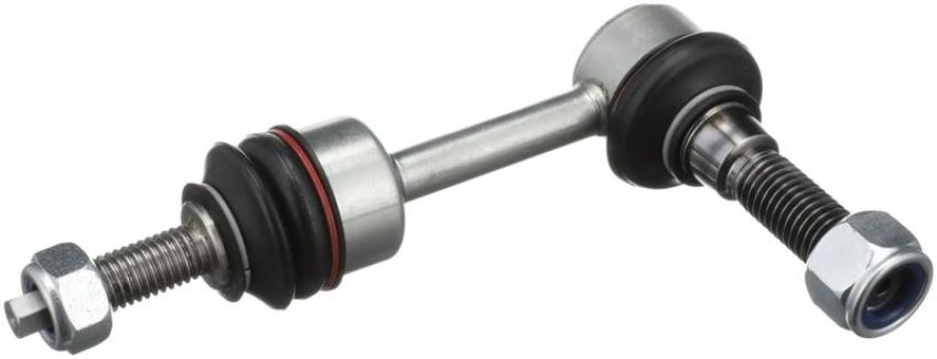 DELPHI TC5477 Suspension Stabilizer Bar Link