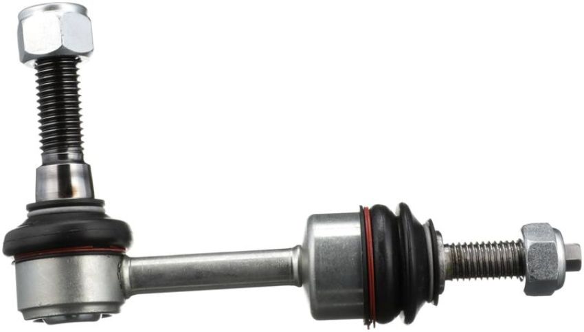 DELPHI TC5477 Suspension Stabilizer Bar Link