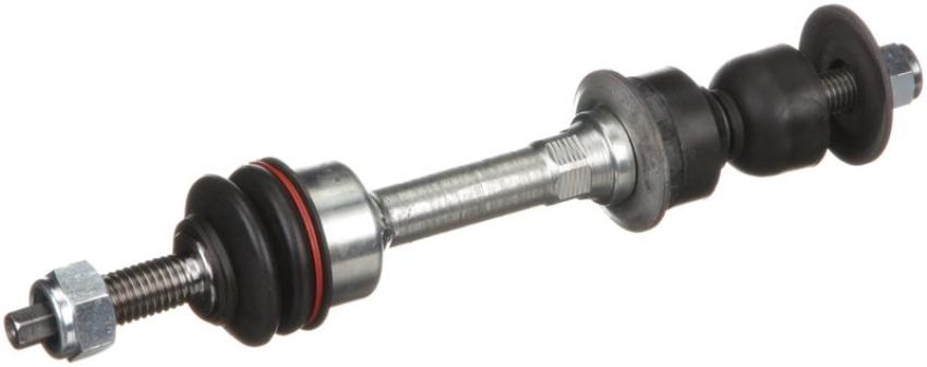 DELPHI TC5478 Suspension Stabilizer Bar Link