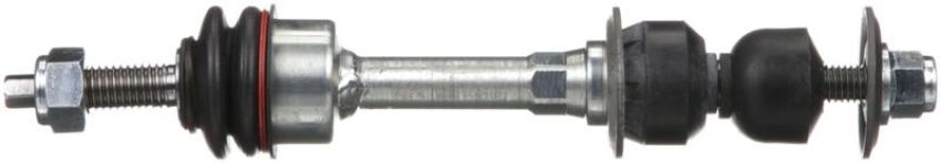 DELPHI TC5478 Suspension Stabilizer Bar Link