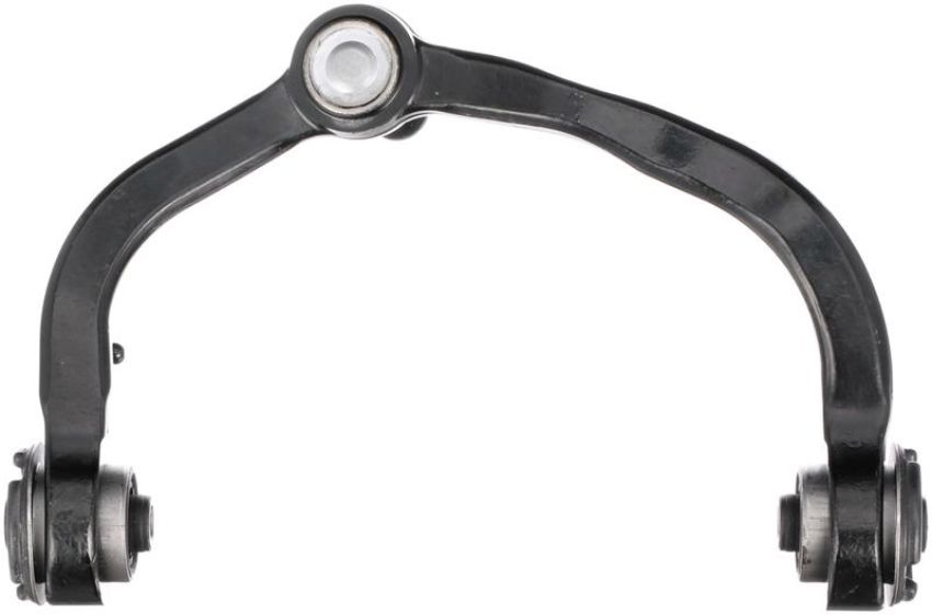 DELPHI TC5479 Control Arm and Ball Joint Assembly