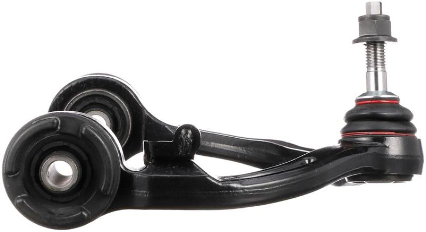 DELPHI TC5479 Control Arm and Ball Joint Assembly