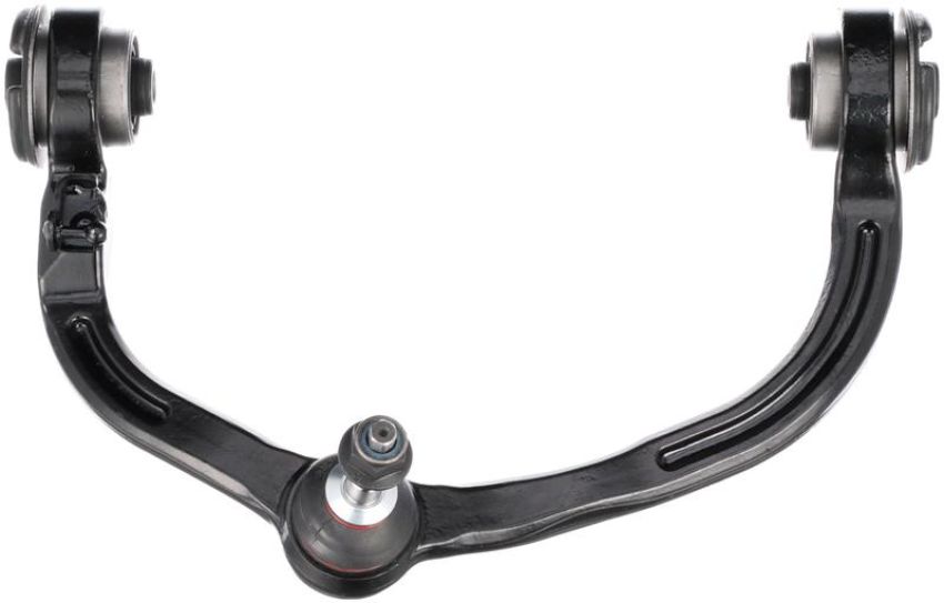 DELPHI TC5479 Control Arm and Ball Joint Assembly